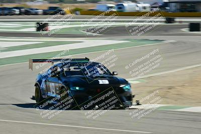 media/Nov-01-2025-Speed Ventures (Sat) [[3969607d77]]/Orange Group/Session 3 (Turns 9 and 10)/